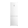 Ψυγειοκαταψύκτης MIDEA MDRB424FGE01OE Ψυγειοκαταψύκτης MIDEA MDRB424FGE01OE