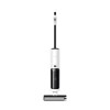 Σκούπα Stick XIAOMI Truclean W20 Wet Dry Vacuum EU