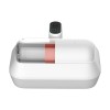 Σκουπάκι Χειρός XIAOMI Dust Mite Vacuum Cleaner Pro Σκουπάκι Χειρός XIAOMI Dust Mite Vacuum Cleaner Pro