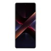 Android Smartphone XIAOMI POCO X7 12/512GB Black