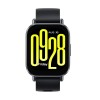 Smartwatch XIAOMI Redmi Watch 5 Active Black Smartwatch XIAOMI Redmi Watch 5 Active Black