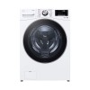 Πλυντήριο Ρούχων LG F0P3CYV2W 20kg
