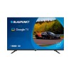 Τηλεόραση BLAUPUNKT 43UGC6000 43 Τηλεόραση BLAUPUNKT 43UGC6000 43
