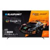 Τηλεόραση BLAUPUNKT 65UGC5500S 65 Τηλεόραση BLAUPUNKT 65UGC5500S 65