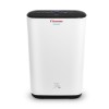  Αφυγραντήρας INVENTOR RS-WUI-08L RISE PRO 8lt