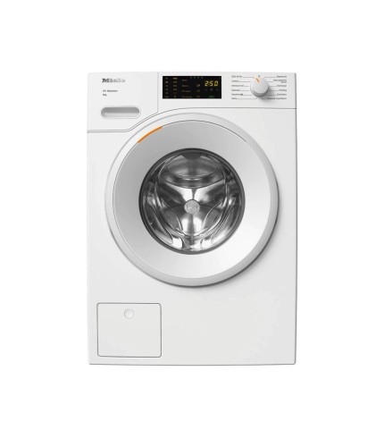 Πλυντήριο Ρούχων MIELE WSD023 WCS 8kg