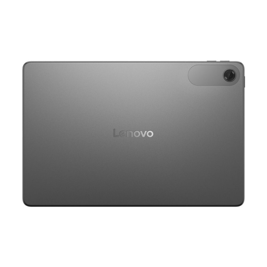 Tablet LENOVO TAB 10.1 4/64GB WiFi & Case Luna Grey Android Tablet Tablet LENOVO TAB 10.1 4/64GB WiFi & Case Luna Grey Android Tablet