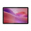 Android Tablet LENOVO TAB 10.1 4/64GB WiFi & Case Luna Grey Android Tablet LENOVO TAB 10.1 4/64GB WiFi & Case Luna Grey