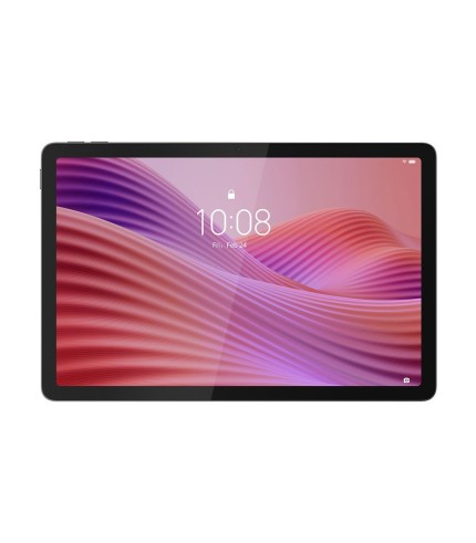 Android Tablet LENOVO TAB 10.1 4/64GB WiFi & Case Luna Grey