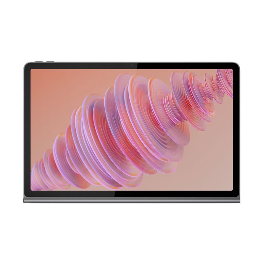 Tablet LENOVO PLUS 11.5 8/256GB Luna Grey Android Tablet Tablet LENOVO PLUS 11.5 8/256GB Luna Grey Android Tablet