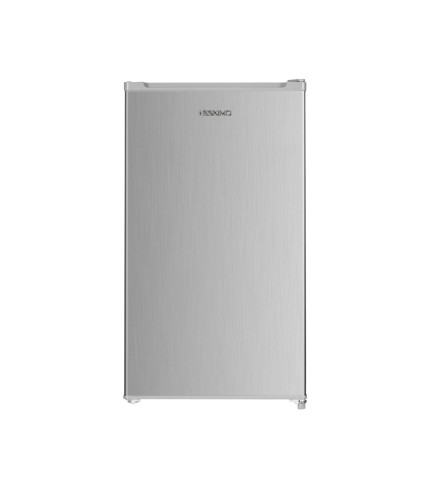 Ψυγείο Μονόπορτο ESKIMO ES R1D90SES Inox