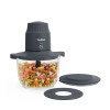 Πολυκόπτης Multi Tefal Choppeo MB603138 Πολυκόπτης Multi Tefal Choppeo MB603138