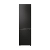 Ψυγειοκαταψύκτης CANDY CNCQ4T620EB