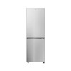 Ψυγειοκαταψύκτης CANDY CNCQ4T618EX Ψυγειοκαταψύκτης CANDY CNCQ4T618EX