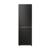 Ψυγειοκαταψύκτης CANDY CNCQ4T618EB Ψυγειοκαταψύκτης CANDY CNCQ4T618EB