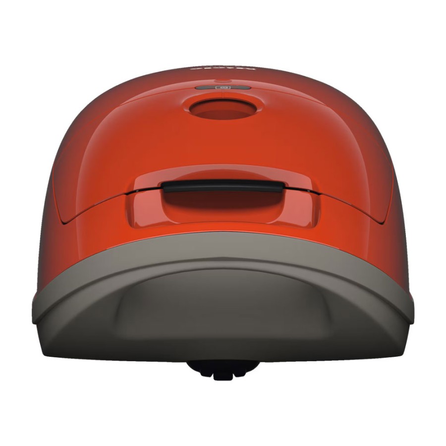 Ηλεκτρική Σκούπα με Σακούλα MIELE GUARD M1 STANDARD Red Ηλεκτρικές Σκούπες Ηλεκτρική Σκούπα με Σακούλα MIELE GUARD M1 STANDARD Red Ηλεκτρικές Σκούπες