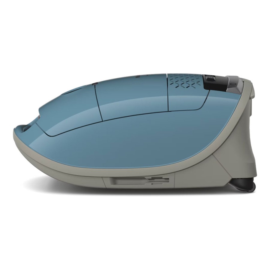 Ηλεκτρική Σκούπα με Σακούλα MIELE GUARD M1 STANDARD Flex Blue Ηλεκτρικές Σκούπες Ηλεκτρική Σκούπα με Σακούλα MIELE GUARD M1 STANDARD Flex Blue Ηλεκτρικές Σκούπες