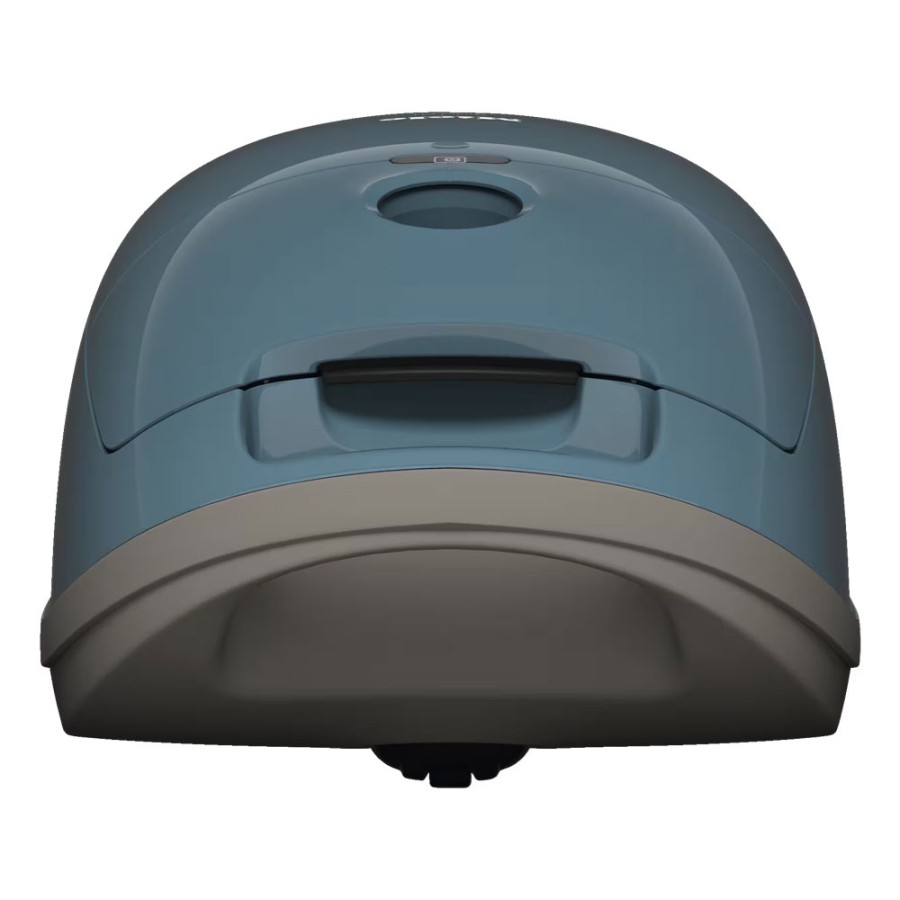 Ηλεκτρική Σκούπα με Σακούλα MIELE GUARD M1 STANDARD Flex Blue Ηλεκτρικές Σκούπες Ηλεκτρική Σκούπα με Σακούλα MIELE GUARD M1 STANDARD Flex Blue Ηλεκτρικές Σκούπες