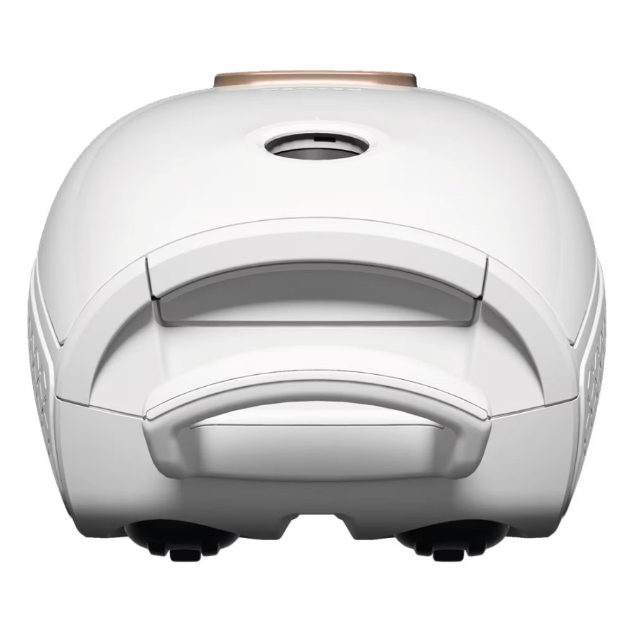 Ηλεκτρικη Σκούπα με Σακούλα MIELE GUARD L1 ALLERGY Lotus White Ηλεκτρικές Σκούπες Ηλεκτρικη Σκούπα με Σακούλα MIELE GUARD L1 ALLERGY Lotus White Ηλεκτρικές Σκούπες