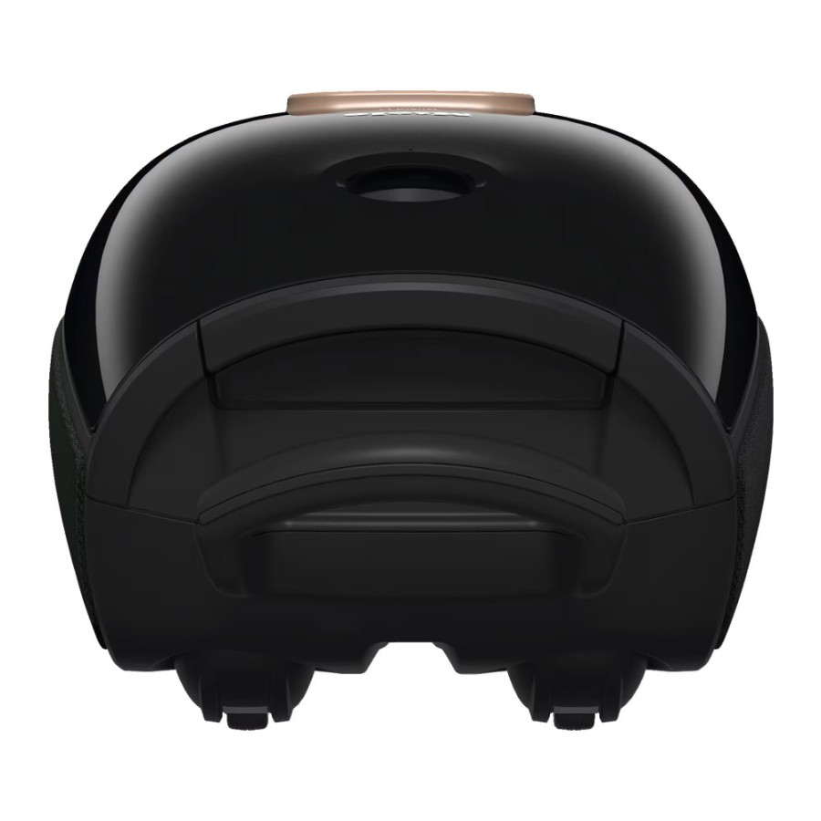 Ηλεκτρική Σκούπα με Σακούλα MIELE Guard L1 AllFloor Μαύρη Ηλεκτρικές Σκούπες Ηλεκτρική Σκούπα με Σακούλα MIELE Guard L1 AllFloor Μαύρη Ηλεκτρικές Σκούπες