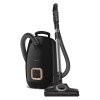 Ηλεκτρική Σκούπα με Σακούλα MIELE GUARD L1 Cat & Dog Flex Black Ηλεκτρική Σκούπα με Σακούλα MIELE GUARD L1 Cat & Dog Flex Black