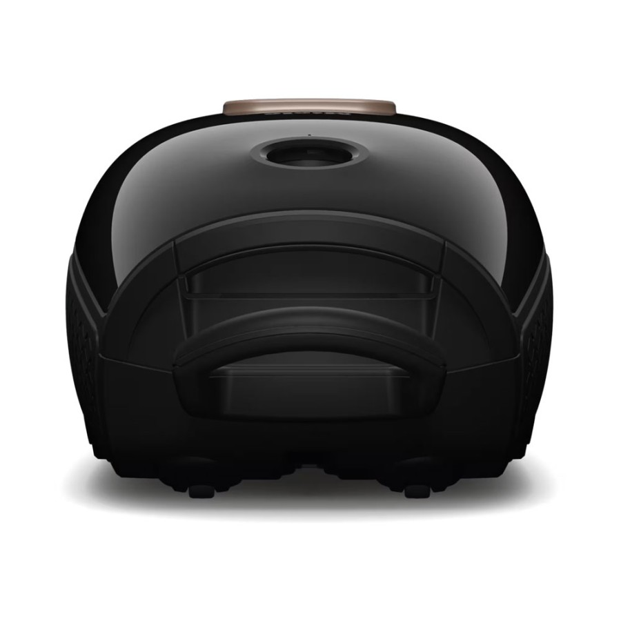 Ηλεκτρική Σκούπα με Σακούλα MIELE GUARD L1 Cat & Dog Flex Black Ηλεκτρικές Σκούπες Ηλεκτρική Σκούπα με Σακούλα MIELE GUARD L1 Cat & Dog Flex Black Ηλεκτρικές Σκούπες