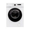 Πλυντήριο Ρούχων TEKA WMK 40940 WH 9kg