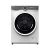 Πλυντήριο Ρούχων TEKA WMK 71240 WH 12kg