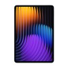 Android Tablet XIAOMI Pad 7 WiFi 11.2
