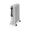 Καλοριφέρ Λαδιού DELONGHI TRRS0920 Radia S Καλοριφέρ Λαδιού DELONGHI TRRS0920 Radia S