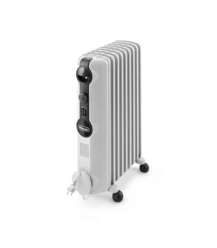 Καλοριφέρ Λαδιού DELONGHI TRRS0920 Radia S