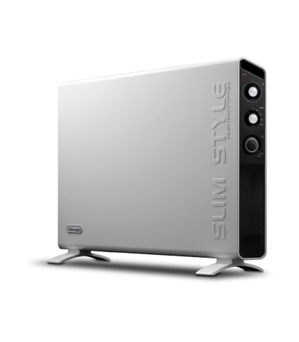 Θερμοπομπός DELONGHI HCX3220FTS 2000W