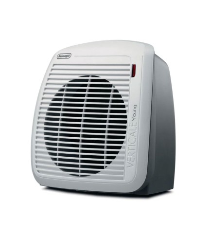 Αερόθερμο Δωματίου DELONGHI HVY1030 2000W