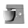 Kenwood KVL4110S Chef XL Κουζινομηχανή Kenwood KVL4110S Chef XL Κουζινομηχανή