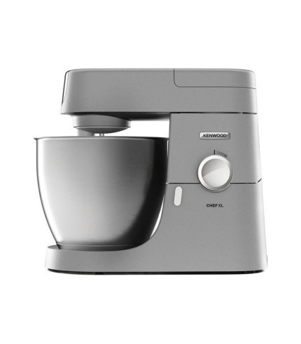 Kenwood KVL4110S Chef XL Κουζινομηχανή