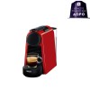 Delonghi Nespresso Essenza Mini EN85.R Μηχανή Espresso