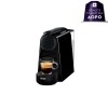 Delonghi Nespresso Essenza Mini EN85.B Μηχανή Espresso Delonghi Nespresso Essenza Mini EN85.B Μηχανή Espresso