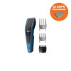 Philips HC5612/15 Series 5000 Κουρευτική Μηχανή Philips HC5612/15 Series 5000 Κουρευτική Μηχανή