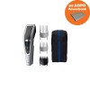 Philips HC5630/15 Κουρευτική μηχανή