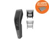 Philips HC3525/15 Κουρευτική Μηχανή Philips HC3525/15 Κουρευτική Μηχανή