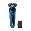 Philips S5466/17 Ξυριστική Μηχανή Philips S5466/17 Ξυριστική Μηχανή