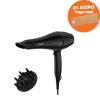 Philips BHD274/00 Σεσουάρ Μαλλιών