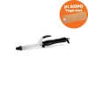 Philips BHB862/00 Ψαλίδι Μαλλιών Philips BHB862/00 Ψαλίδι Μαλλιών
