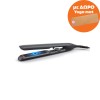 Philips BHS510/00 Ισιωτικό Μαλλιών Philips BHS510/00 Ισιωτικό Μαλλιών