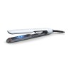 Philips BHS520/00 Ισιωτικό Μαλλιών Philips BHS520/00 Ισιωτικό Μαλλιών