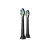 Philips HX6062/13 Ανταλλακτικές Κεφαλές Philips HX6062/13 Ανταλλακτικές Κεφαλές