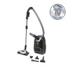 Hoover HE720PET 011 Ηλεκτρική Σκούπα Hoover HE720PET 011 Ηλεκτρική Σκούπα