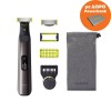 Philips QP6551/15 OneBlade Pro 360 Ξυριστική Μηχανή