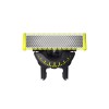 Philips QP410/50 Ανταλλακτική λεπίδα OneBlade 360 Philips QP410/50 Ανταλλακτική λεπίδα OneBlade 360