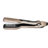 Demeliss Titanium Ψηφιακή Πρέσα Μαλλιών Demeliss Titanium Ψηφιακή Πρέσα Μαλλιών